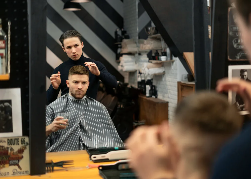 在澳客官方网站方面，澳客提供贴心周到的支持。 - 澳客